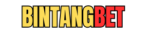BINTANGBET